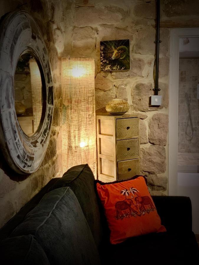 Burtys Snug Cromford Nr Matlock Historic Unesco Lägenhet Exteriör bild